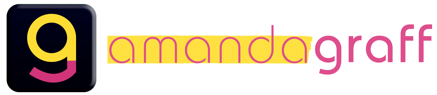 Amanda Graff, UX | Graphic Designer